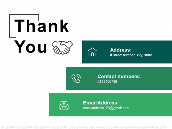 Thank You Ppt PowerPoint Presentation File Introduction Thank You Ppt PowerPoint Presentation File Introduction