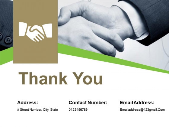 Thank You Ppt PowerPoint Presentation File Master Slide Thank You Ppt PowerPoint Presentation File Master Slide