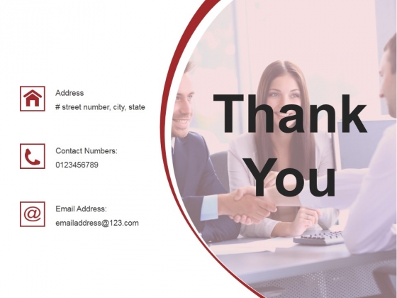 Thank You Ppt PowerPoint Presentation File Microsoft Thank You Ppt PowerPoint Presentation File Microsoft