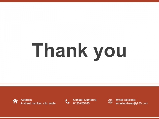 Thank You Ppt PowerPoint Presentation File Slide Download Thank You Ppt PowerPoint Presentation File Slide Download