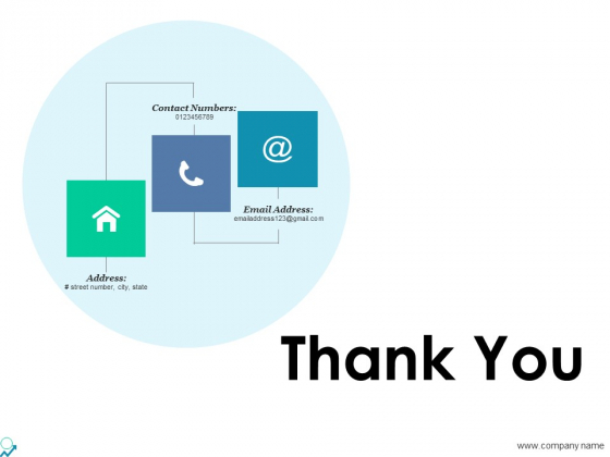 Thank You Ppt PowerPoint Presentation File Templates Thank You Ppt PowerPoint Presentation File Templates