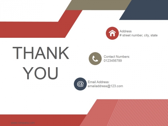 Thank You Ppt PowerPoint Presentation Files Thank You Ppt PowerPoint Presentation Files