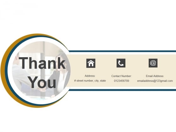 Thank You Ppt PowerPoint Presentation Gallery Background Image Thank You Ppt PowerPoint Presentation Gallery Background Image