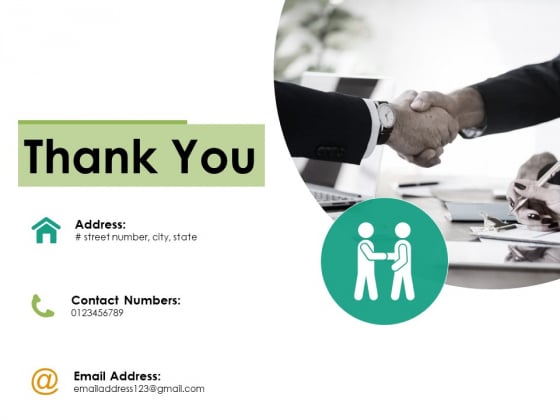 Thank You Ppt PowerPoint Presentation Gallery Deck Thank You Ppt PowerPoint Presentation Gallery Deck