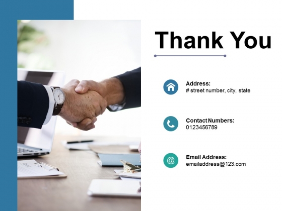 Thank You Ppt PowerPoint Presentation Gallery Example Introduction Thank You Ppt PowerPoint Presentation Gallery Example Introduction