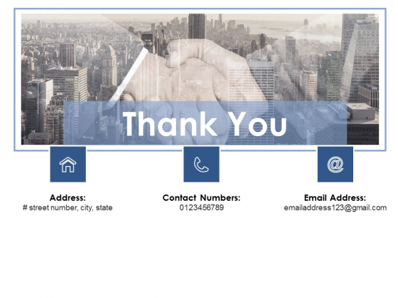 Thank You Ppt PowerPoint Presentation Gallery File Formats Thank You Ppt PowerPoint Presentation Gallery File Formats