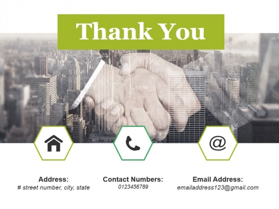 Thank You Ppt PowerPoint Presentation Gallery Graphics Design Thank You Ppt PowerPoint Presentation Gallery Graphics Design