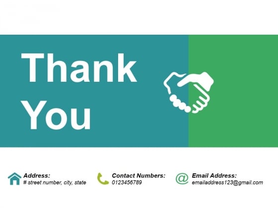 Thank You Ppt PowerPoint Presentation Gallery Graphics Download Thank You Ppt PowerPoint Presentation Gallery Graphics Download