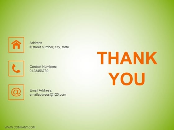 Thank You Ppt PowerPoint Presentation Gallery Guide Thank You Ppt PowerPoint Presentation Gallery Guide