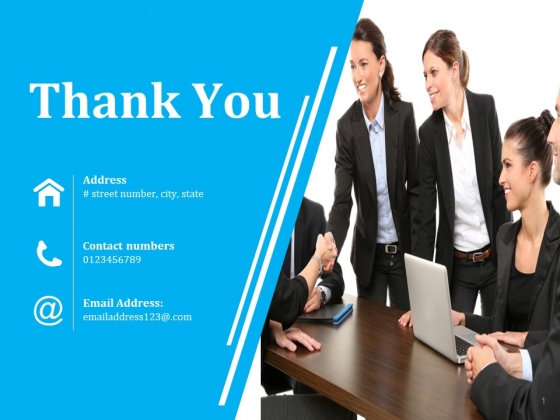 Thank You Ppt PowerPoint Presentation Gallery Infographics Thank You Ppt PowerPoint Presentation Gallery Infographics