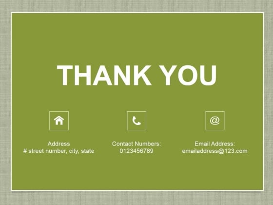 Thank You Ppt PowerPoint Presentation Gallery Inspiration Thank You Ppt PowerPoint Presentation Gallery Inspiration