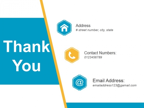Thank You Ppt PowerPoint Presentation Gallery Pictures Thank You Ppt PowerPoint Presentation Gallery Pictures