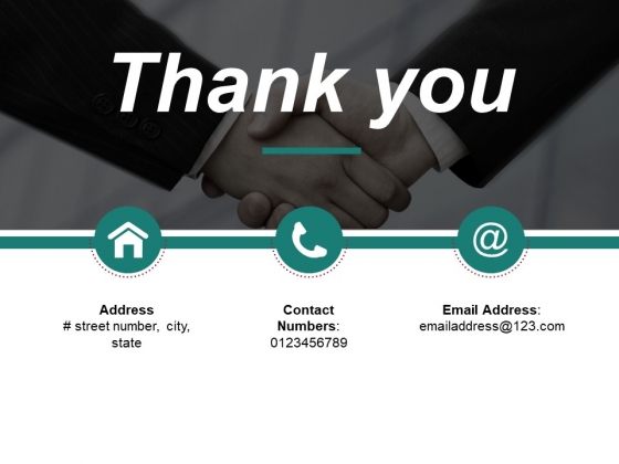 Thank You Ppt PowerPoint Presentation Gallery Slide Portrait Thank You Ppt PowerPoint Presentation Gallery Slide Portrait
