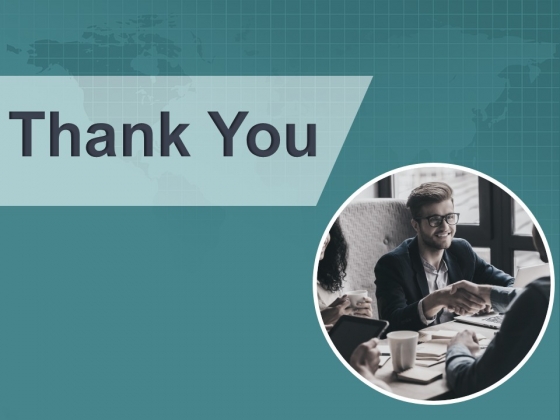 Thank You Ppt PowerPoint Presentation Gallery Smartart Thank You Ppt PowerPoint Presentation Gallery Smartart