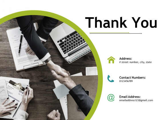 Thank You Ppt PowerPoint Presentation Gallery Styles Thank You Ppt PowerPoint Presentation Gallery Styles