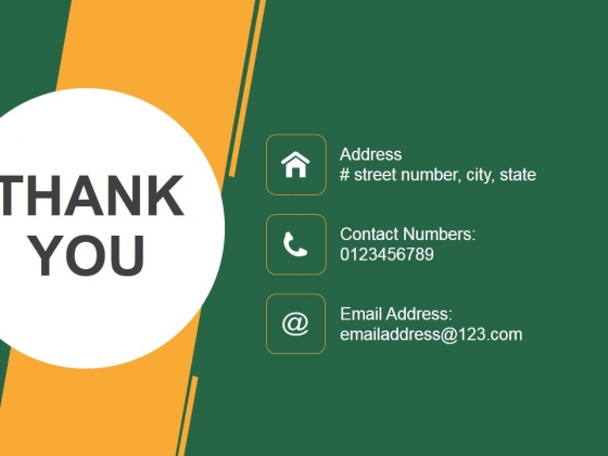 Thank You Ppt PowerPoint Presentation Graphics Thank You Ppt PowerPoint Presentation Graphics