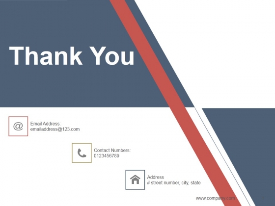 Thank You Ppt PowerPoint Presentation Guidelines Thank You Ppt PowerPoint Presentation Guidelines