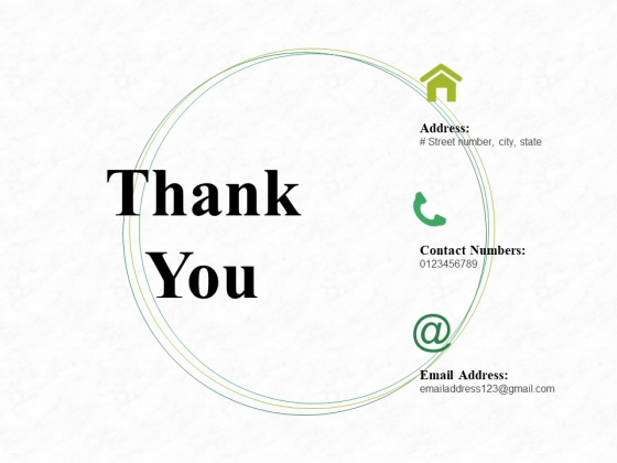 Thank You Ppt PowerPoint Presentation Icon Clipart Thank You Ppt PowerPoint Presentation Icon Clipart