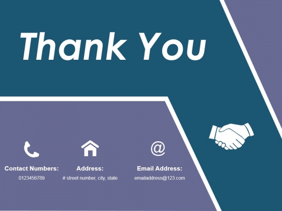 Thank You Ppt PowerPoint Presentation Icon Files Thank You Ppt PowerPoint Presentation Icon Files