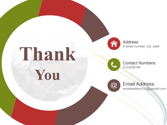 Thank You Ppt PowerPoint Presentation Icon Grid Thank You Ppt PowerPoint Presentation Icon Grid