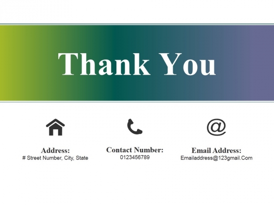 Thank You Ppt PowerPoint Presentation Icon Microsoft Thank You Ppt PowerPoint Presentation Icon Microsoft
