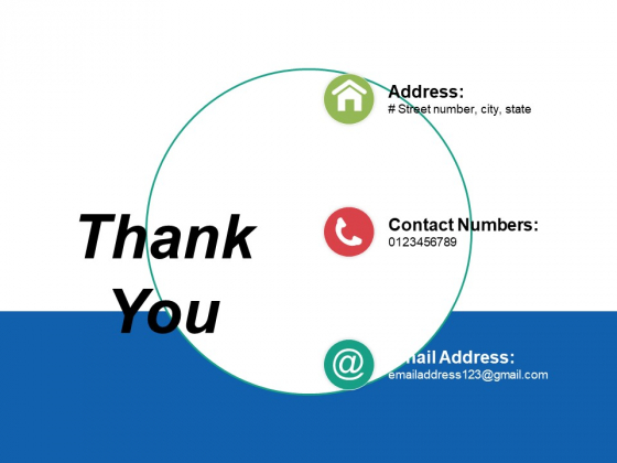 Thank You Ppt PowerPoint Presentation Icon Professional Thank You Ppt PowerPoint Presentation Icon Professional