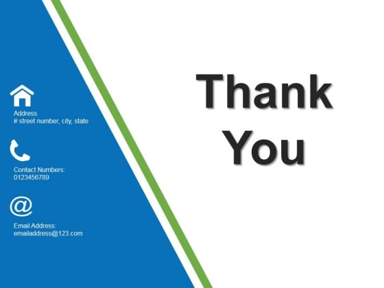Thank You Ppt PowerPoint Presentation Icon Slide Portrait Thank You Ppt PowerPoint Presentation Icon Slide Portrait