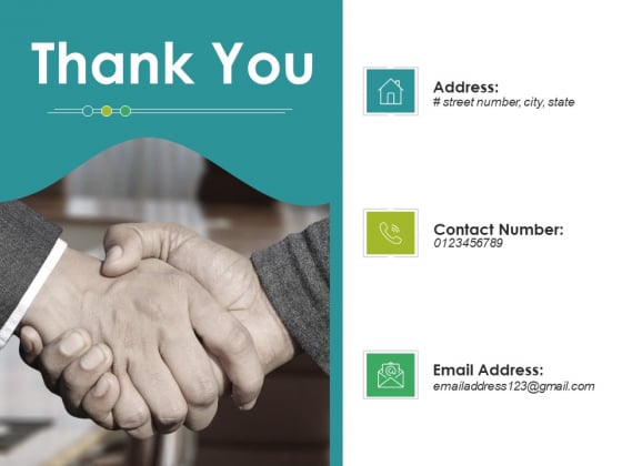 Thank You Ppt PowerPoint Presentation Icon Vector Thank You Ppt PowerPoint Presentation Icon Vector