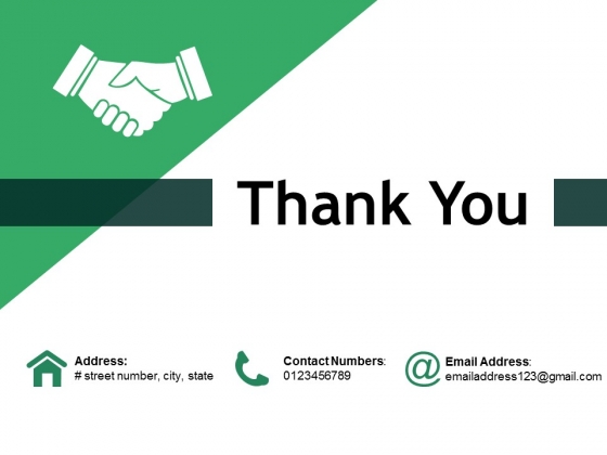 Thank You Ppt PowerPoint Presentation Icon Visual Aids Thank You Ppt PowerPoint Presentation Icon Visual Aids