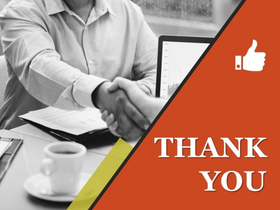Thank You Ppt PowerPoint Presentation Ideas Background Image Thank You Ppt PowerPoint Presentation Ideas Background Image