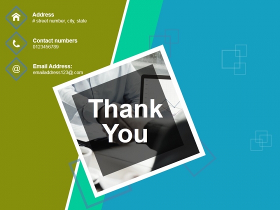 Thank You Ppt PowerPoint Presentation Ideas Background Thank You Ppt PowerPoint Presentation Ideas Background