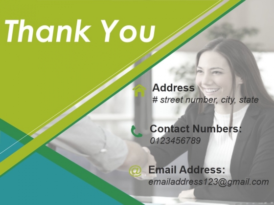 Thank You Ppt PowerPoint Presentation Ideas Brochure Thank You Ppt PowerPoint Presentation Ideas Brochure