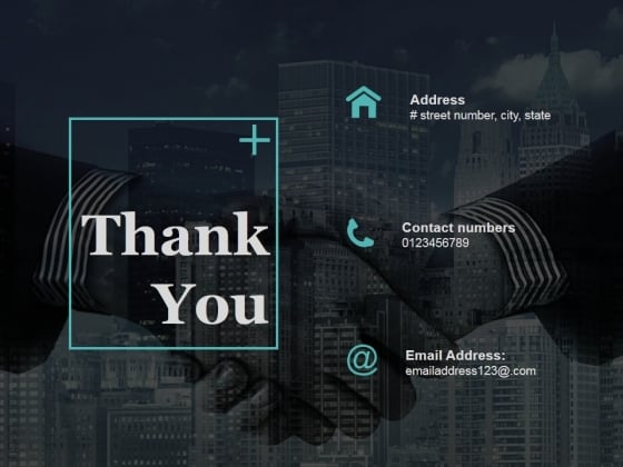 Thank You Ppt PowerPoint Presentation Ideas Design Inspiration Thank You Ppt PowerPoint Presentation Ideas Design Inspiration