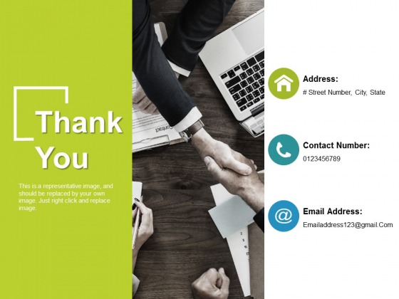 Thank You Ppt PowerPoint Presentation Ideas Example Thank You Ppt PowerPoint Presentation Ideas Example