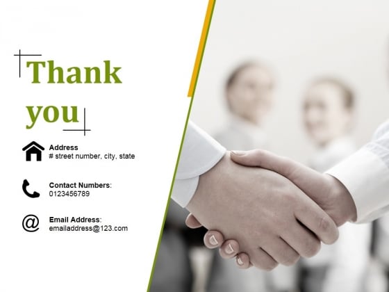 Thank You Ppt PowerPoint Presentation Ideas Good Thank You Ppt PowerPoint Presentation Ideas Good