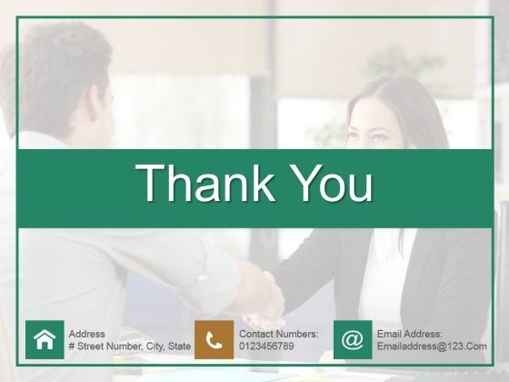 Thank You Ppt PowerPoint Presentation Ideas Graphics Thank You Ppt PowerPoint Presentation Ideas Graphics