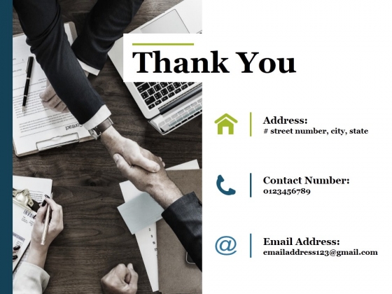 Thank You Ppt PowerPoint Presentation Ideas Inspiration Thank You Ppt PowerPoint Presentation Ideas Inspiration
