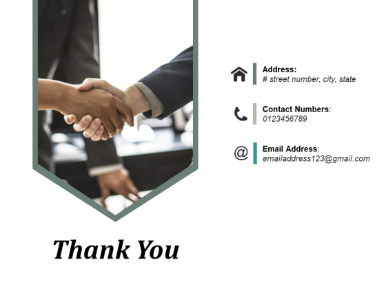 Thank You Ppt PowerPoint Presentation Ideas Mockup Thank You Ppt PowerPoint Presentation Ideas Mockup