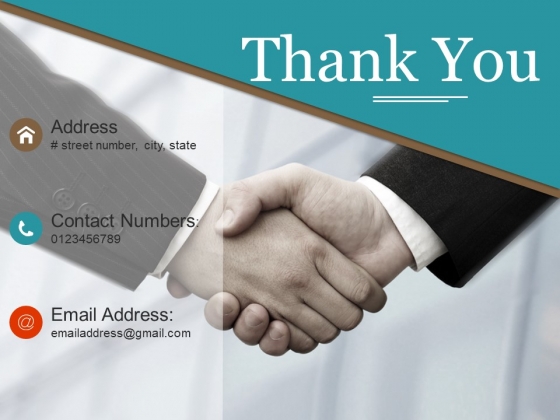 Thank You Ppt PowerPoint Presentation Ideas Portfolio Thank You Ppt PowerPoint Presentation Ideas Portfolio