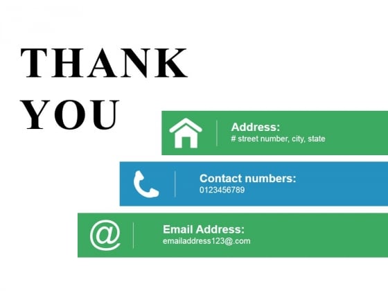 Thank You Ppt PowerPoint Presentation Ideas Rules Thank You Ppt PowerPoint Presentation Ideas Rules