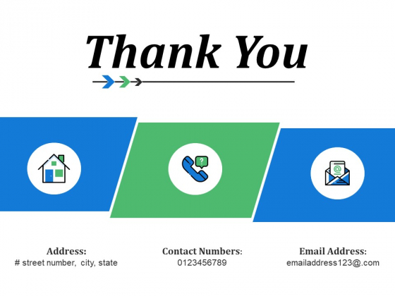 Thank You Ppt PowerPoint Presentation Ideas Samples Thank You Ppt PowerPoint Presentation Ideas Samples