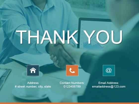 Thank You Ppt PowerPoint Presentation Ideas Show Thank You Ppt PowerPoint Presentation Ideas Show