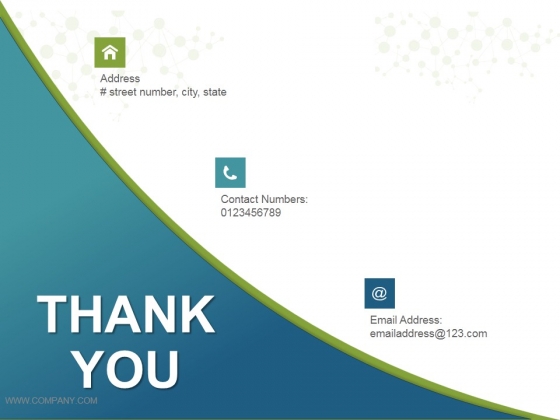 Thank You Ppt PowerPoint Presentation Ideas Thank You Ppt PowerPoint Presentation Ideas