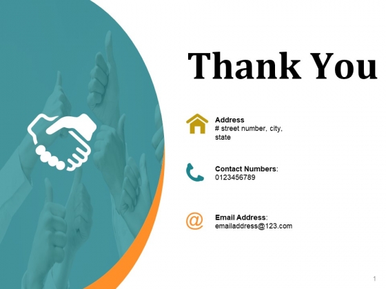 Thank You Ppt PowerPoint Presentation Ideas Slideshow Thank You Ppt PowerPoint Presentation Ideas Slideshow