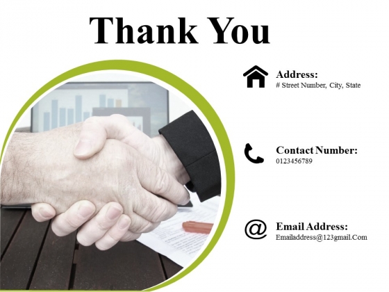 Thank You Ppt PowerPoint Presentation Ideas Summary Thank You Ppt PowerPoint Presentation Ideas Summary