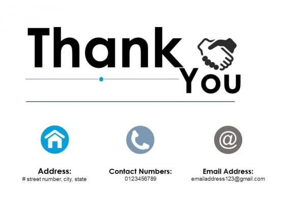 Thank You Ppt PowerPoint Presentation Ideas Themes Thank You Ppt PowerPoint Presentation Ideas Themes