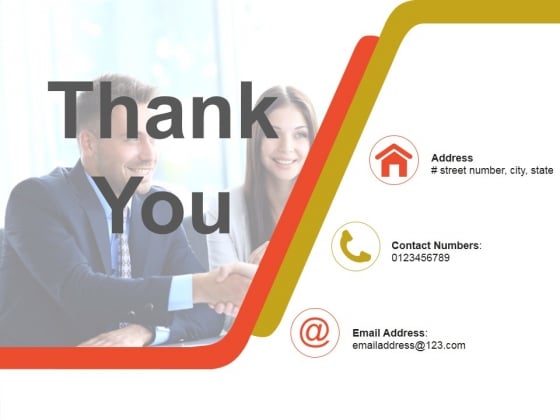 Thank You Ppt PowerPoint Presentation Ideas Visuals Thank You Ppt PowerPoint Presentation Ideas Visuals