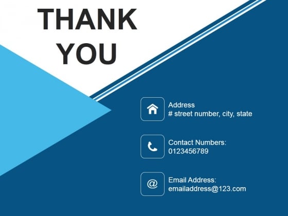 Thank You Ppt PowerPoint Presentation Images Thank You Ppt PowerPoint Presentation Images