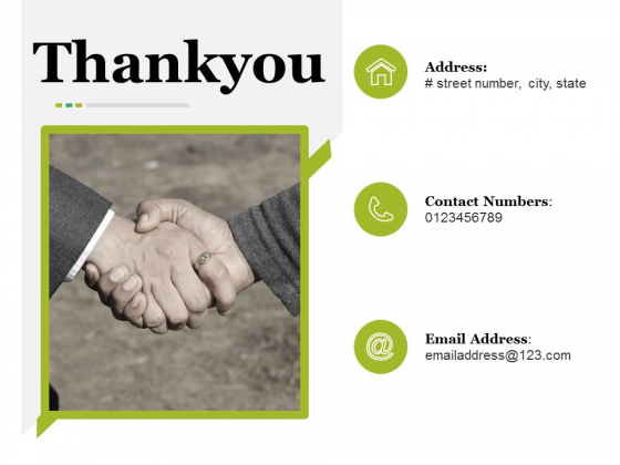 Thank You Ppt PowerPoint Presentation Infographic Template Background Thank You Ppt PowerPoint Presentation Infographic Template Background