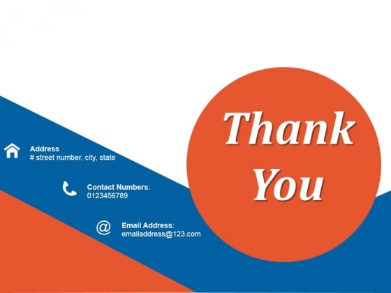 Thank You Ppt PowerPoint Presentation Infographic Template Clipart Images Thank You Ppt PowerPoint Presentation Infographic Template Clipart Images